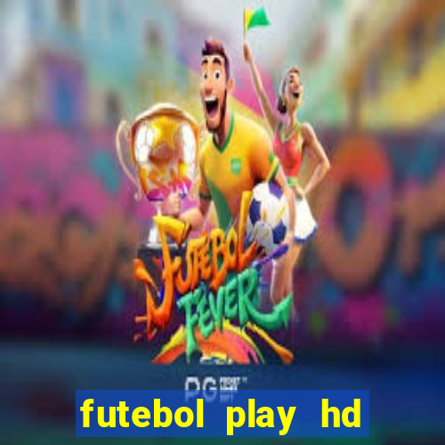 futebol play hd athletico pr